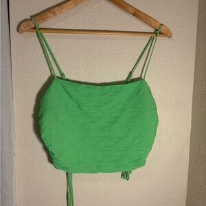 Urban Outfitters Crop Top